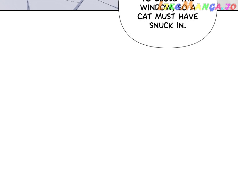 Moonmade Child – Manhwa chapter 20 - page 12