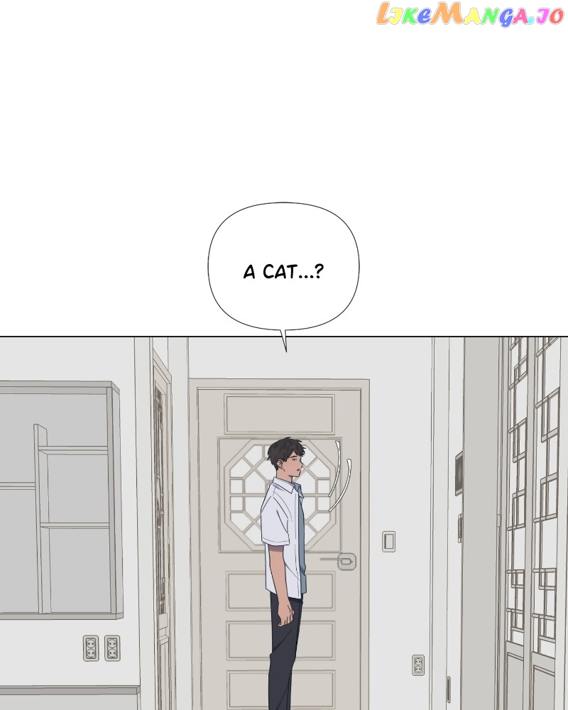 Moonmade Child – Manhwa chapter 20 - page 13