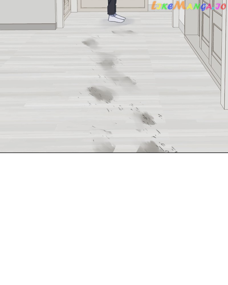 Moonmade Child – Manhwa chapter 20 - page 14