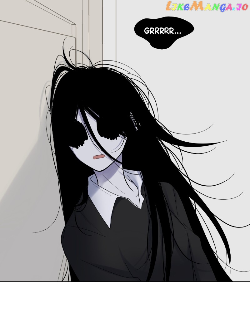 Moonmade Child – Manhwa chapter 20 - page 17