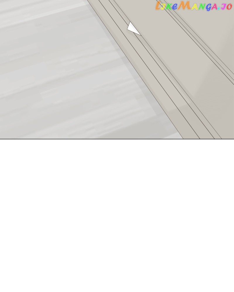 Moonmade Child – Manhwa chapter 20 - page 19