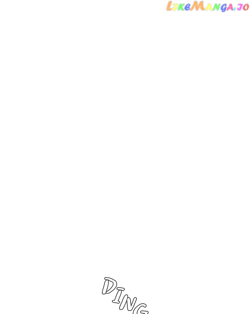Moonmade Child – Manhwa chapter 20 - page 21