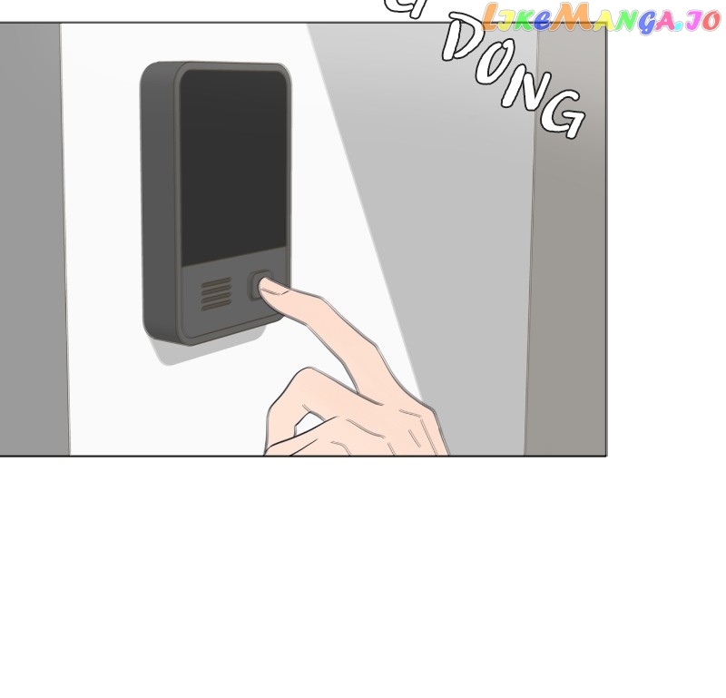 Moonmade Child – Manhwa chapter 20 - page 22