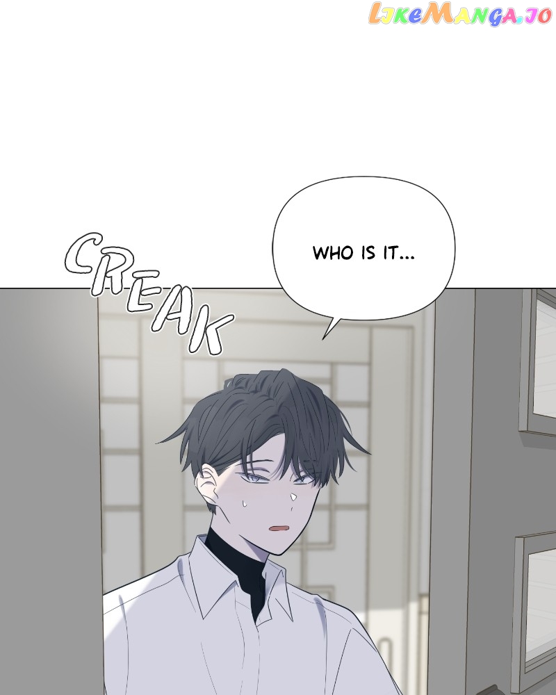 Moonmade Child – Manhwa chapter 20 - page 23