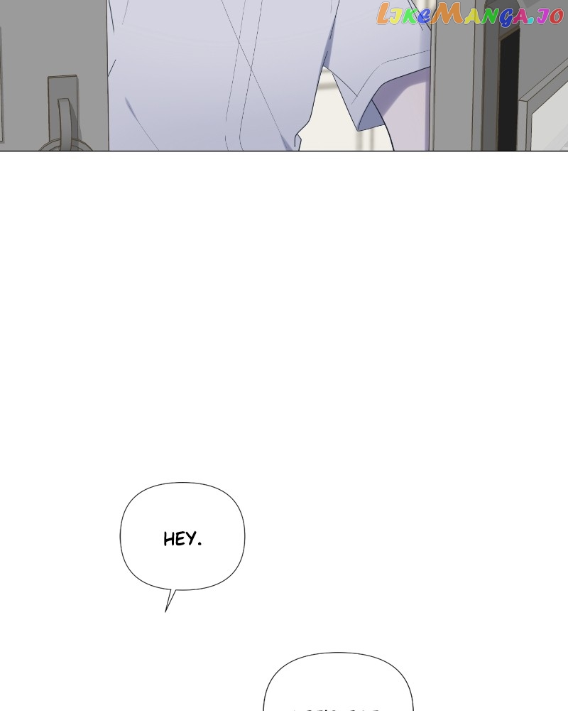 Moonmade Child – Manhwa chapter 20 - page 24