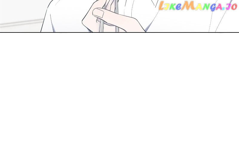 Moonmade Child – Manhwa chapter 20 - page 33