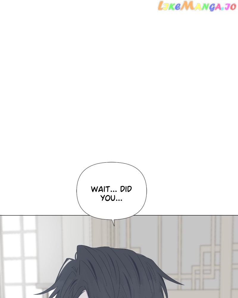 Moonmade Child – Manhwa chapter 20 - page 4