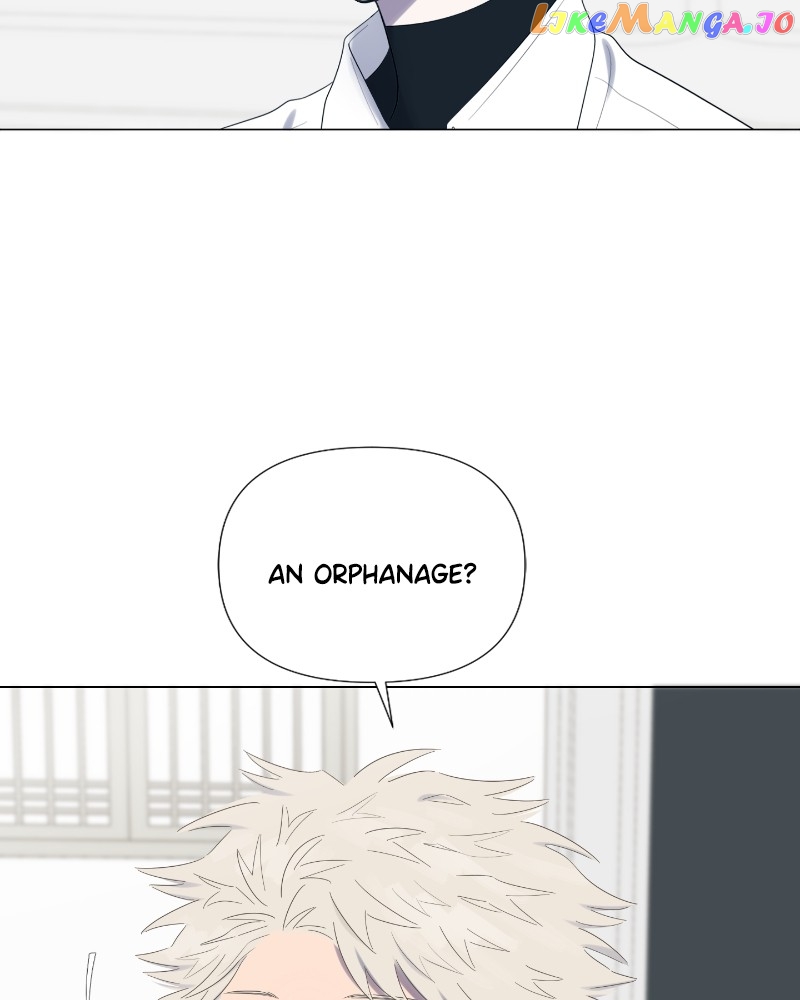 Moonmade Child – Manhwa chapter 20 - page 40