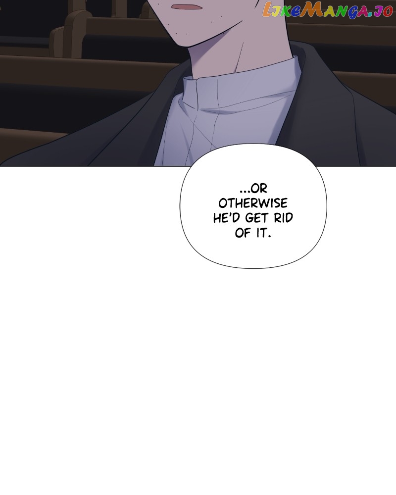 Moonmade Child – Manhwa chapter 20 - page 47