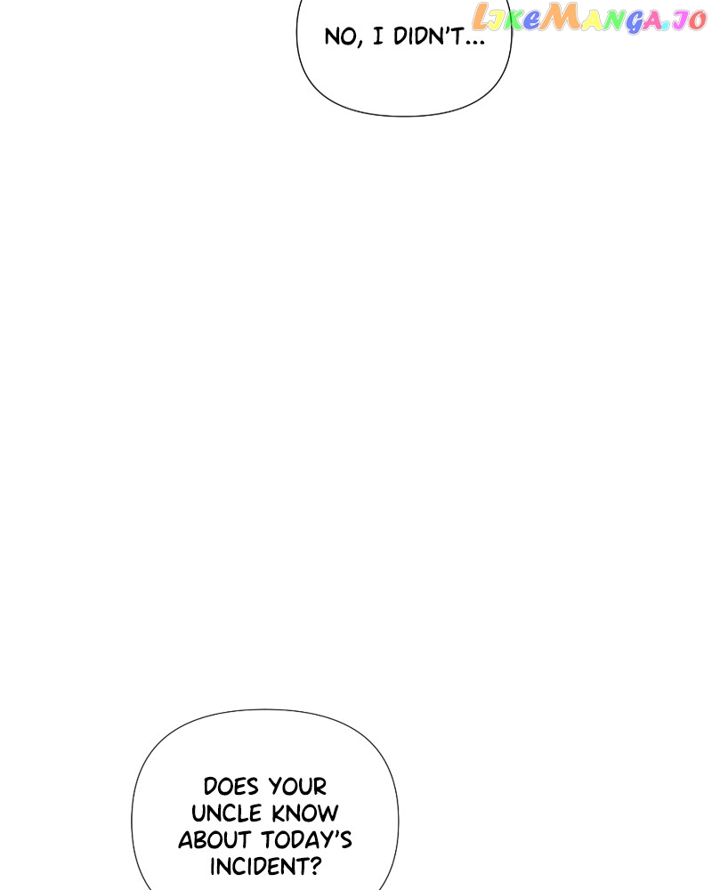 Moonmade Child – Manhwa chapter 20 - page 49