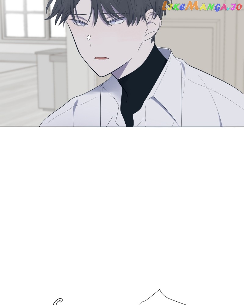 Moonmade Child – Manhwa chapter 20 - page 5