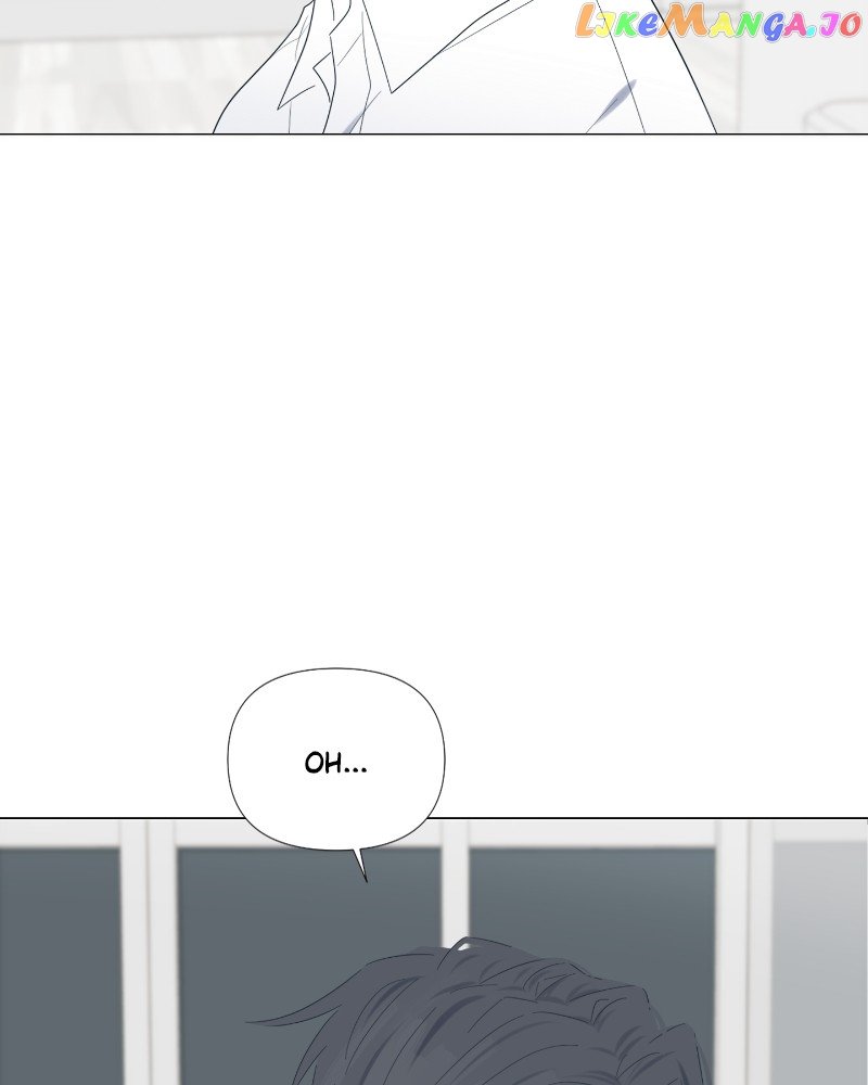 Moonmade Child – Manhwa chapter 20 - page 58