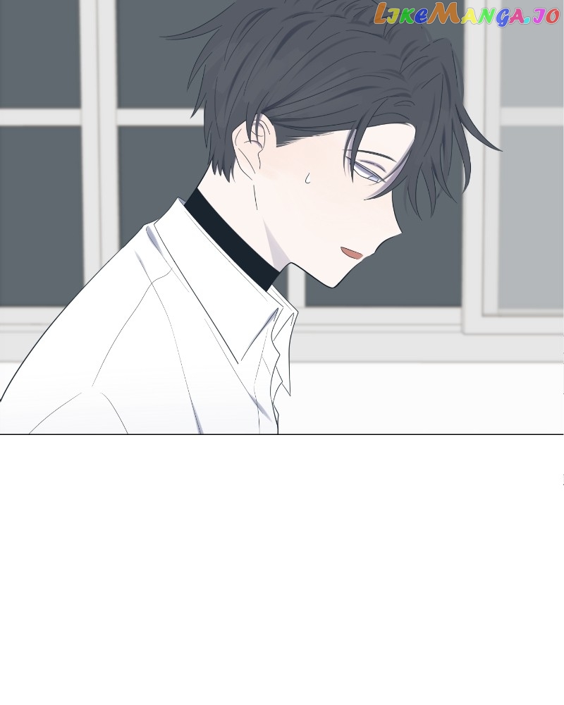 Moonmade Child – Manhwa chapter 20 - page 60