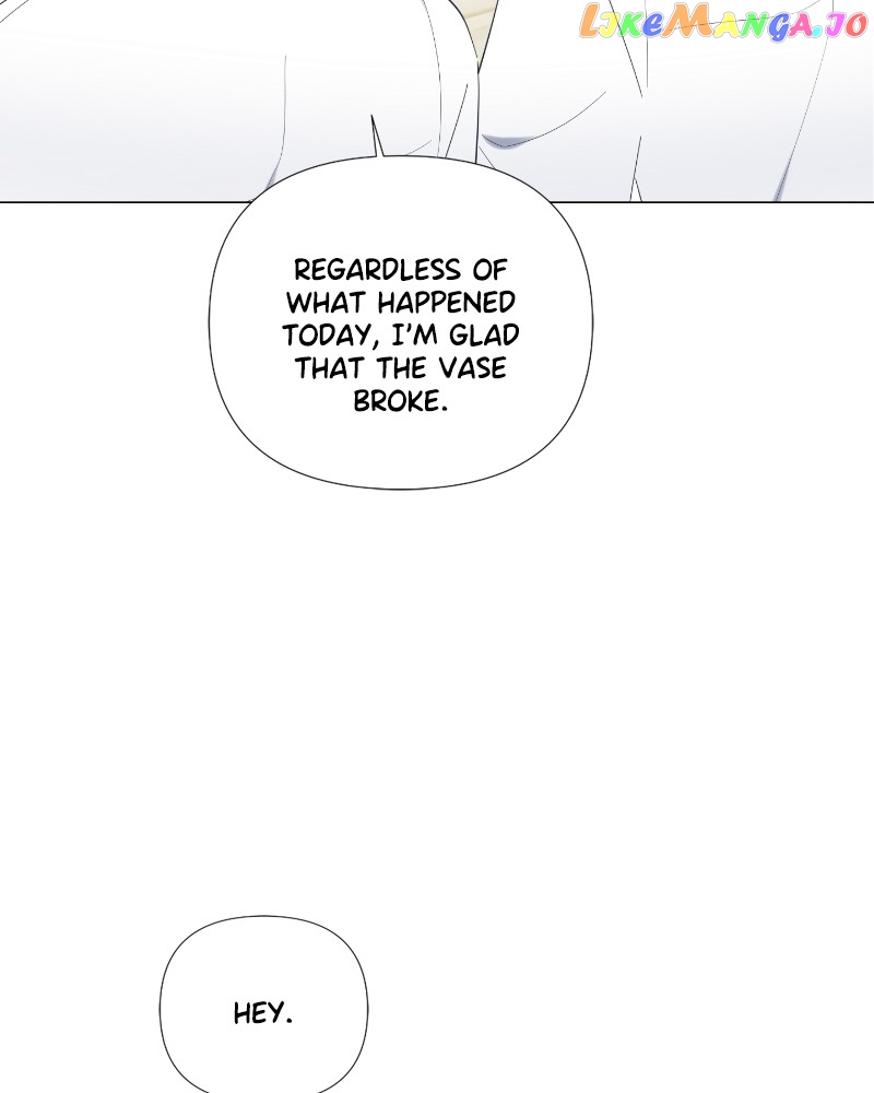 Moonmade Child – Manhwa chapter 20 - page 62