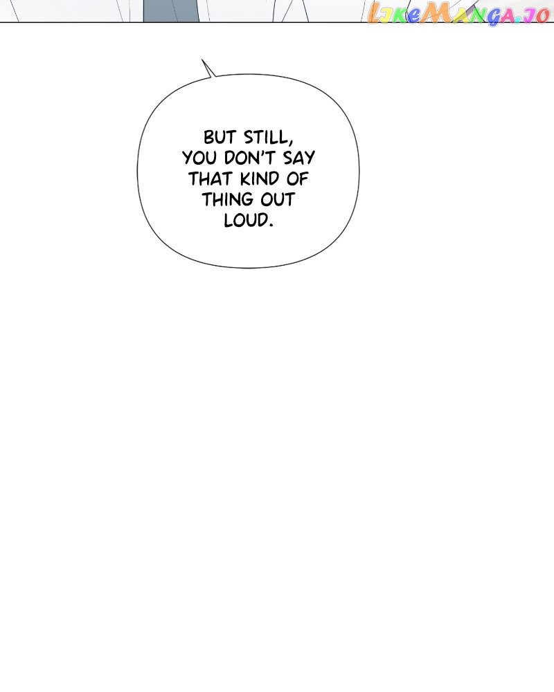 Moonmade Child – Manhwa chapter 20 - page 64