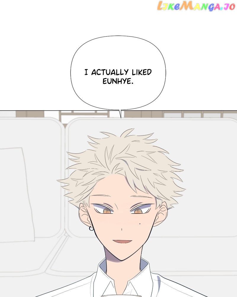 Moonmade Child – Manhwa chapter 20 - page 65