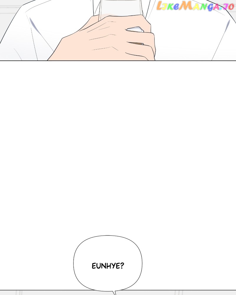 Moonmade Child – Manhwa chapter 20 - page 66