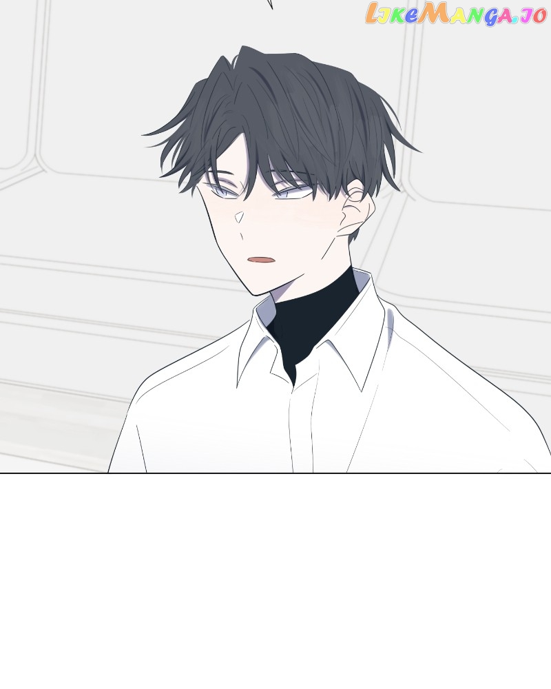 Moonmade Child – Manhwa chapter 20 - page 67
