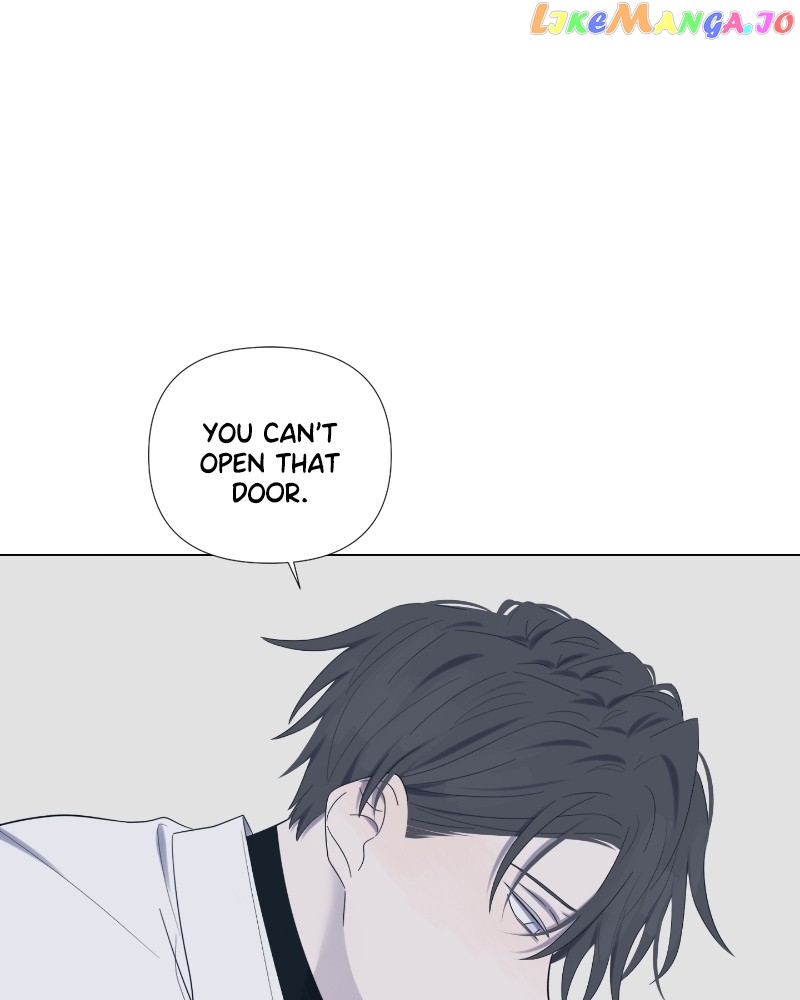 Moonmade Child – Manhwa chapter 20 - page 7