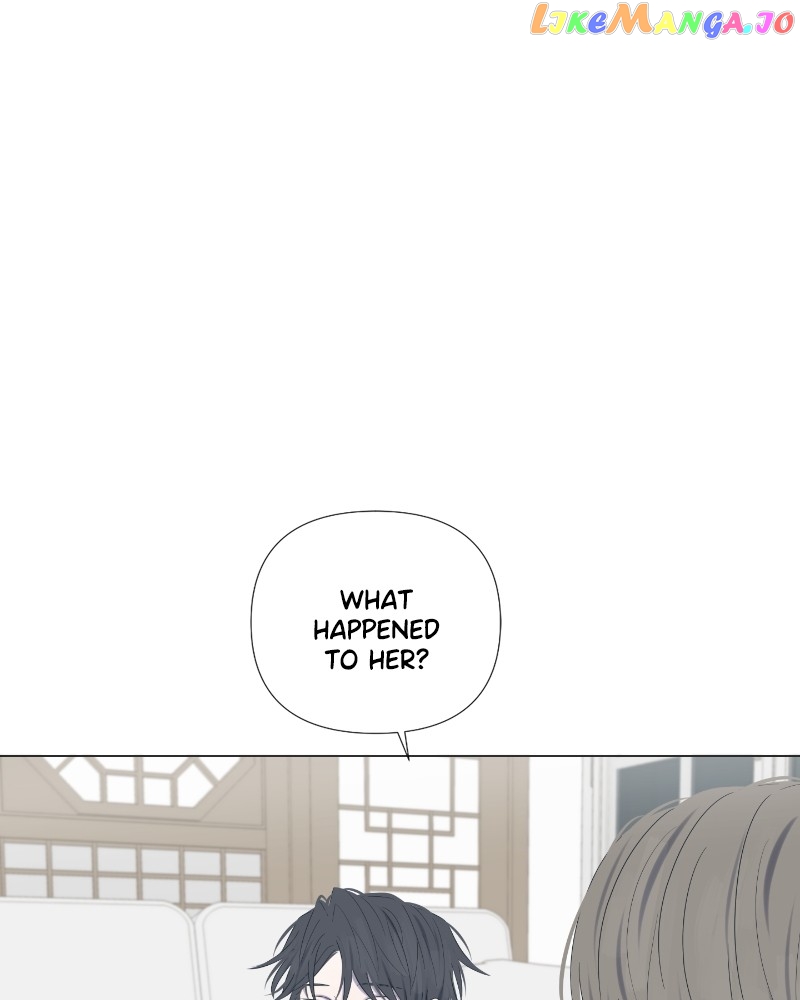 Moonmade Child – Manhwa chapter 20 - page 74