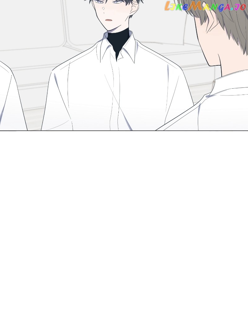 Moonmade Child – Manhwa chapter 20 - page 75