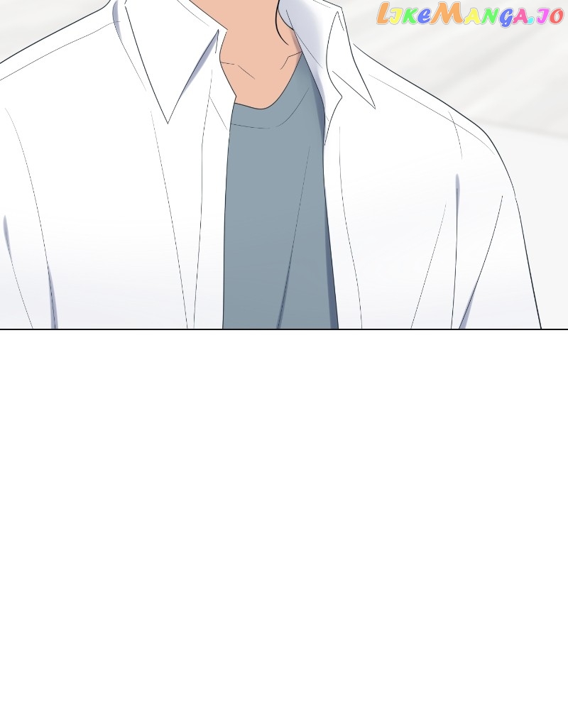 Moonmade Child – Manhwa chapter 20 - page 77