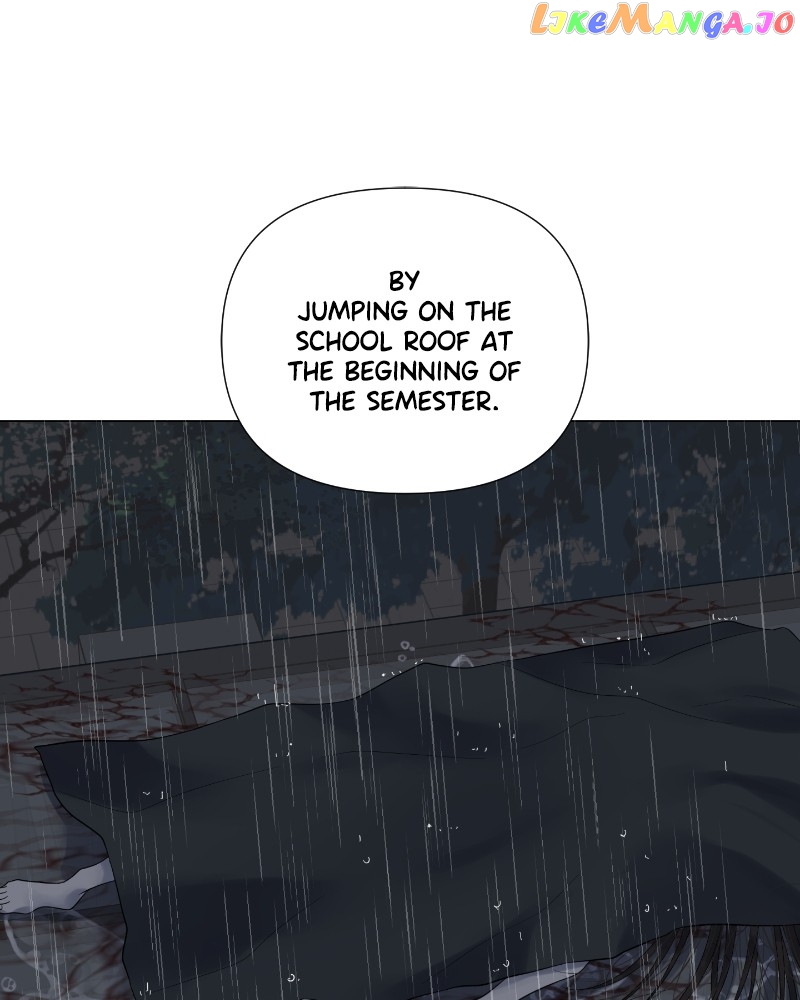 Moonmade Child – Manhwa chapter 20 - page 78