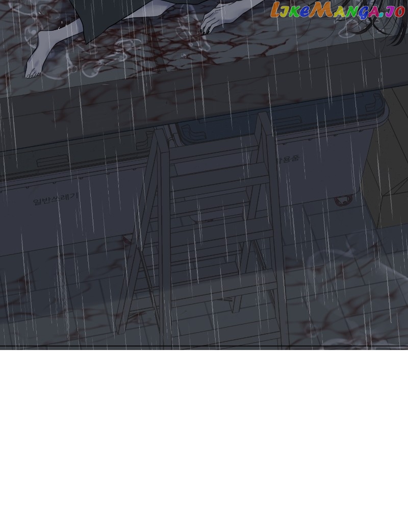 Moonmade Child – Manhwa chapter 20 - page 79
