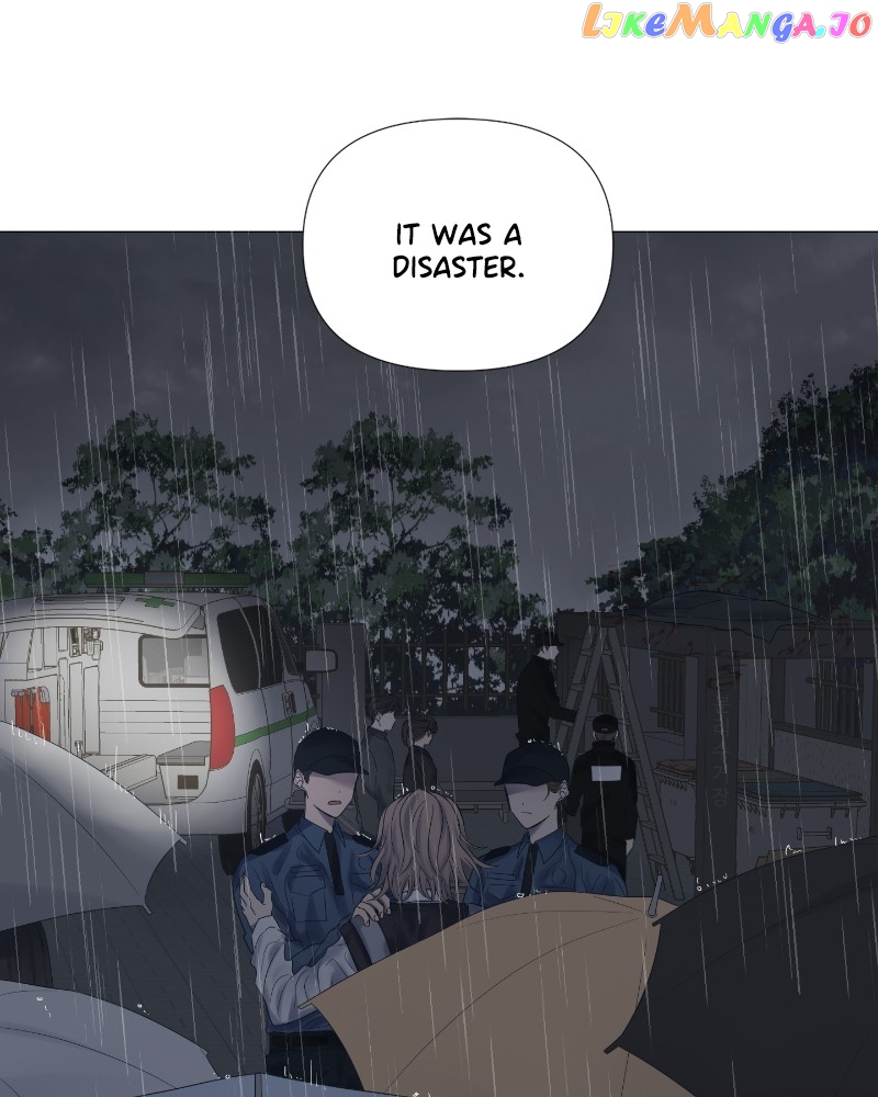 Moonmade Child – Manhwa chapter 20 - page 81