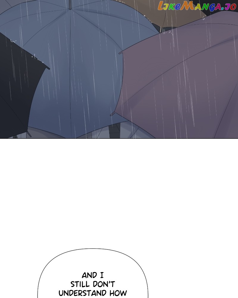 Moonmade Child – Manhwa chapter 20 - page 82