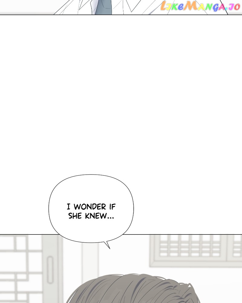 Moonmade Child – Manhwa chapter 20 - page 90