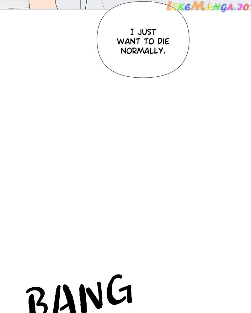Moonmade Child – Manhwa chapter 20 - page 98