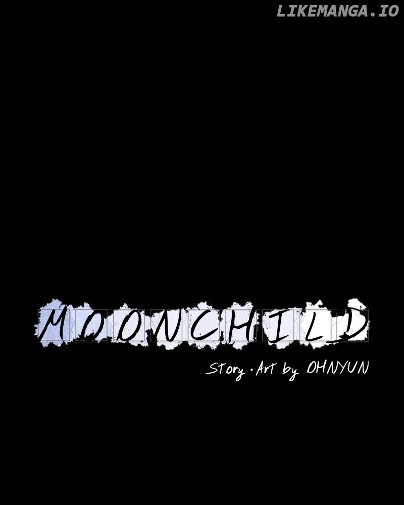 Moonmade Child – Manhwa Chapter 100 - page 1