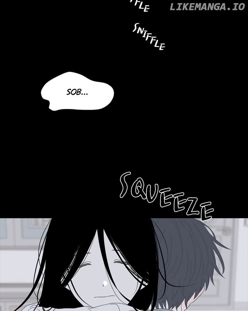 Moonmade Child – Manhwa Chapter 100 - page 15