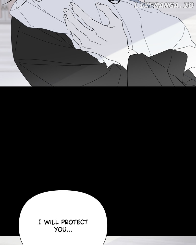 Moonmade Child – Manhwa Chapter 100 - page 16