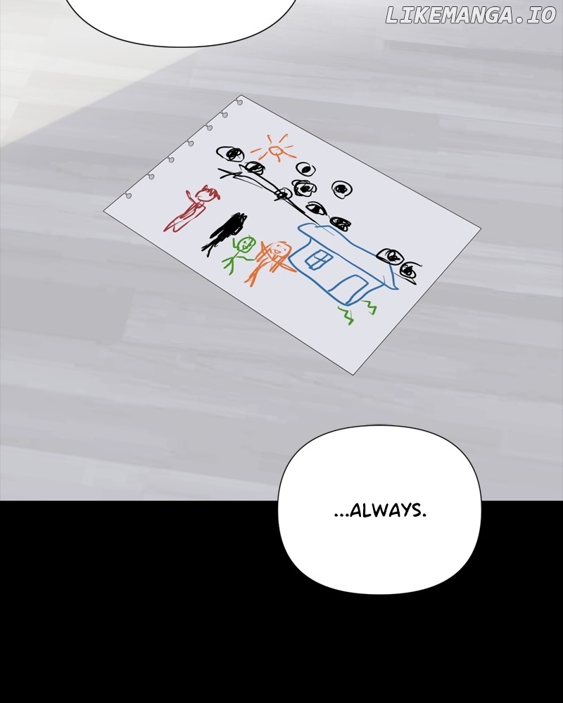 Moonmade Child – Manhwa Chapter 100 - page 17