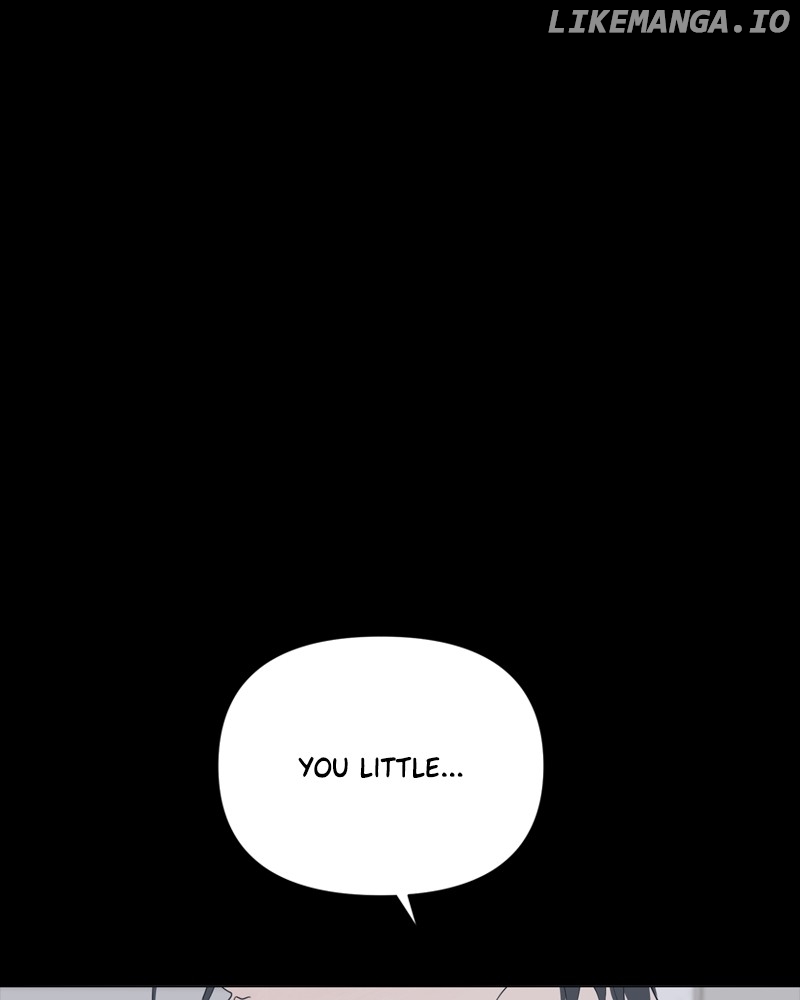 Moonmade Child – Manhwa Chapter 100 - page 2