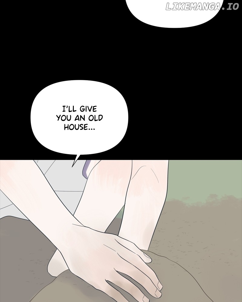 Moonmade Child – Manhwa Chapter 100 - page 20