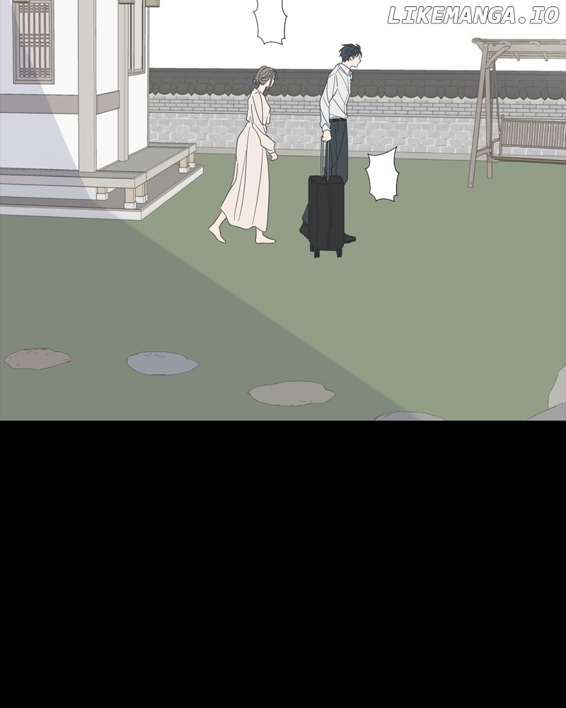 Moonmade Child – Manhwa Chapter 100 - page 23