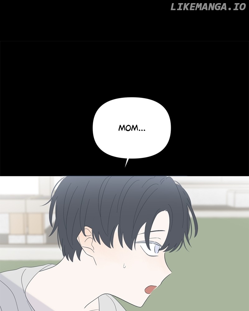 Moonmade Child – Manhwa Chapter 100 - page 25