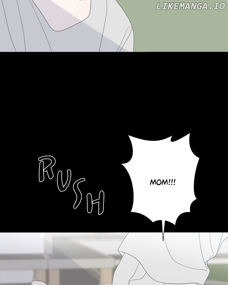 Moonmade Child – Manhwa Chapter 100 - page 26