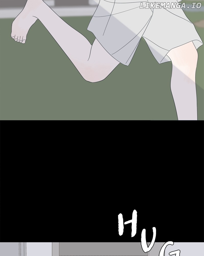 Moonmade Child – Manhwa Chapter 100 - page 27