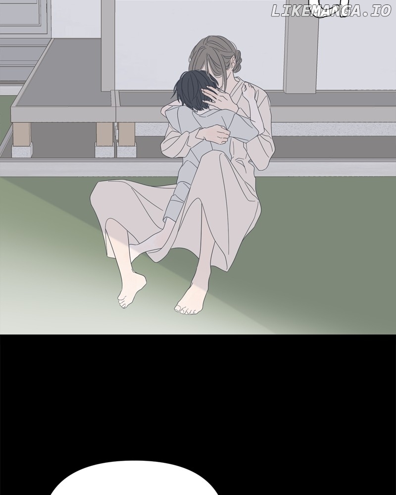 Moonmade Child – Manhwa Chapter 100 - page 28