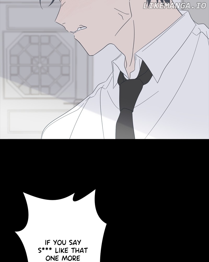 Moonmade Child – Manhwa Chapter 100 - page 3