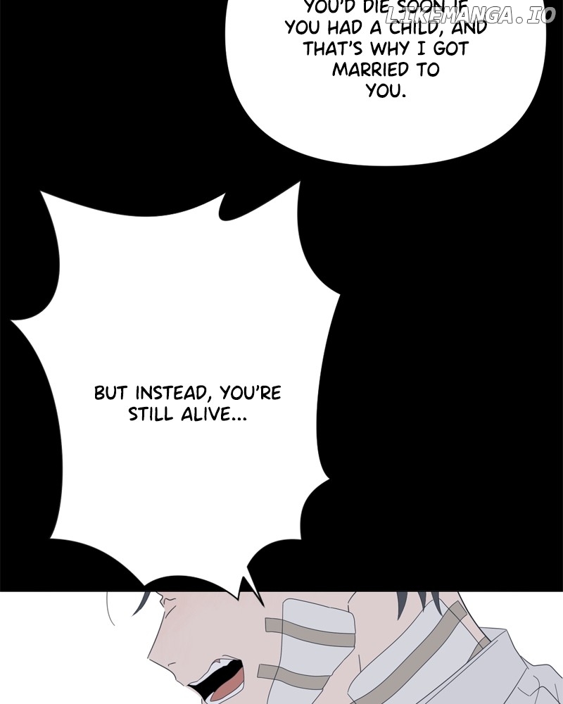 Moonmade Child – Manhwa Chapter 100 - page 30