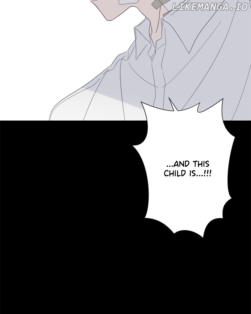 Moonmade Child – Manhwa Chapter 100 - page 31