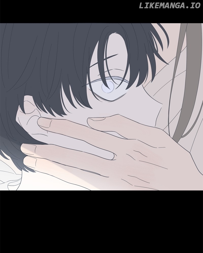 Moonmade Child – Manhwa Chapter 100 - page 32