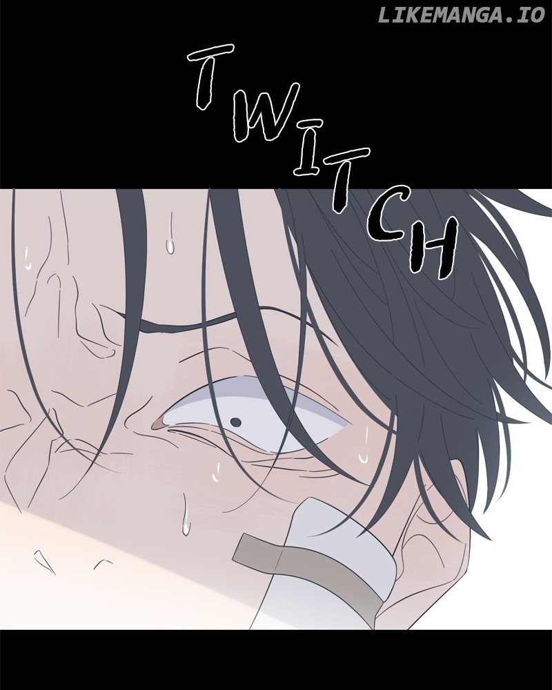 Moonmade Child – Manhwa Chapter 100 - page 33