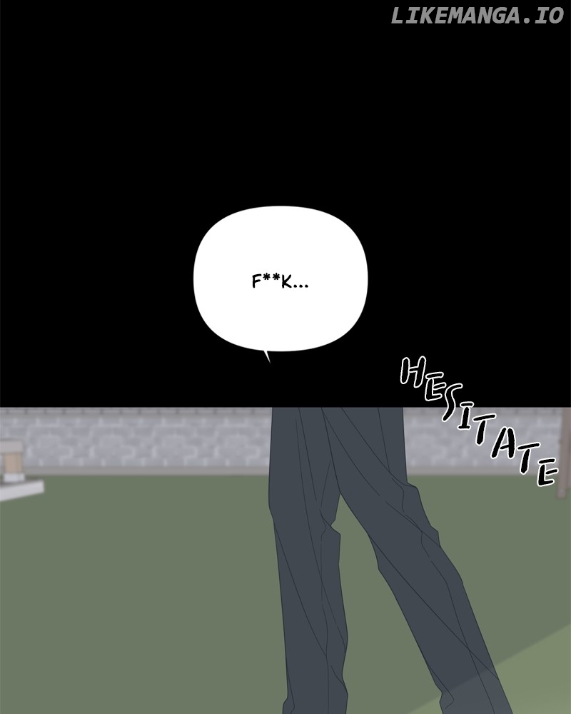 Moonmade Child – Manhwa Chapter 100 - page 34