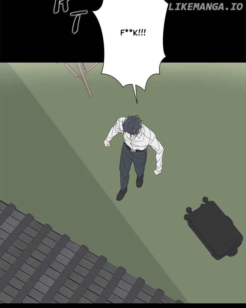 Moonmade Child – Manhwa Chapter 100 - page 36